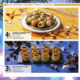 Catalogue E.Leclerc page 18