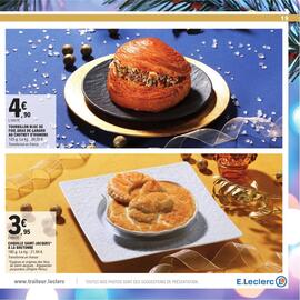 Catalogue E.Leclerc page 19