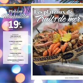 Catalogue E.Leclerc page 20