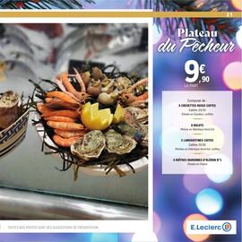 Catalogue E.Leclerc page 21