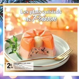 Catalogue E.Leclerc page 22