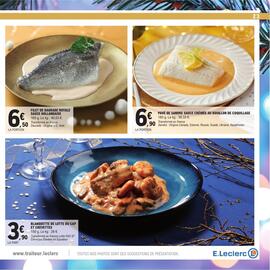 Catalogue E.Leclerc page 23