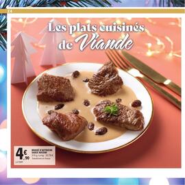 Catalogue E.Leclerc page 24