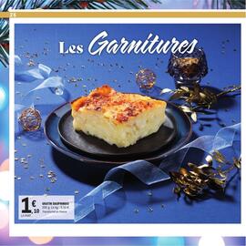 Catalogue E.Leclerc page 26