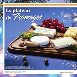 Catalogue E.Leclerc page 28