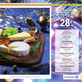 Catalogue E.Leclerc page 29