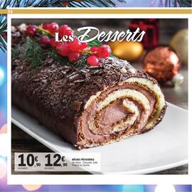 Catalogue E.Leclerc page 30