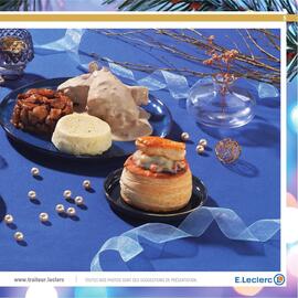 Catalogue E.Leclerc page 5