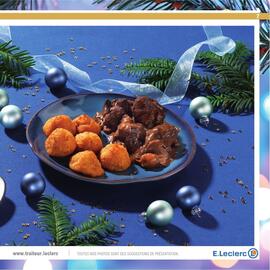 Catalogue E.Leclerc page 7