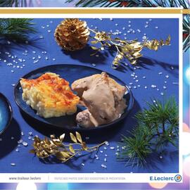 Catalogue E.Leclerc page 9