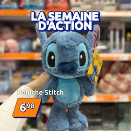 Catalogue Action semaine 49 page 10