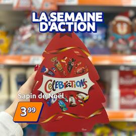Catalogue Action semaine 49 page 11