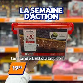 Catalogue Action semaine 49 page 2