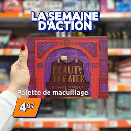 Catalogue Action semaine 49 page 3