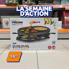 Catalogue Action semaine 49 page 4