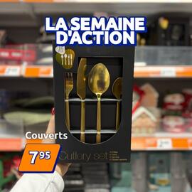 Catalogue Action semaine 49 page 5