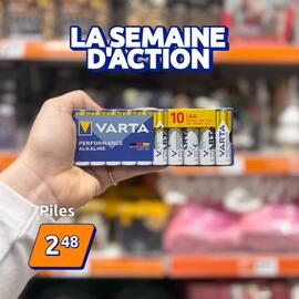 Catalogue Action semaine 49 page 6