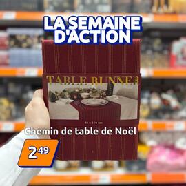 Catalogue Action semaine 49 page 7
