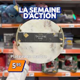 Catalogue Action semaine 49 page 8