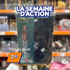 Catalogue Action semaine 49 page 9