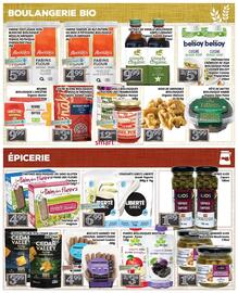 Supermarché PA flyer week 49 Page 2