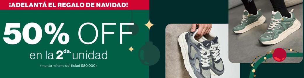 Catálogo Topper Página 1