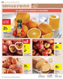 Catalogue Carrefour Market page 14