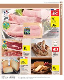 Catalogue Carrefour Market page 15