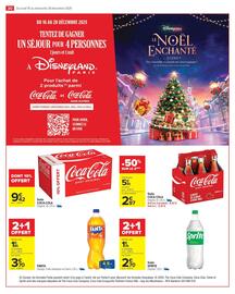 Catalogue Carrefour Market page 32
