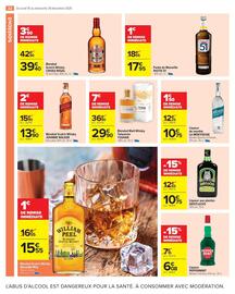 Catalogue Carrefour Market page 34