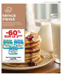 Catalogue Carrefour Market page 5