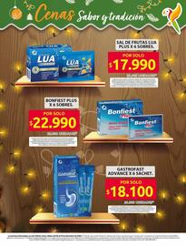 Catálogo Ara semana 49 Página 10