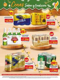 Catálogo Ara semana 49 Página 11