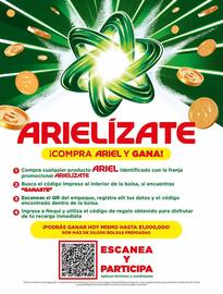 Catálogo Ara semana 49 Página 13