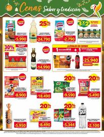 Catálogo Ara semana 49 Página 2