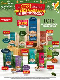 Catálogo Ara semana 49 Página 5