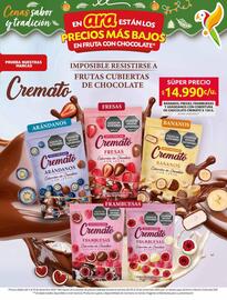 Catálogo Ara semana 49 Página 6