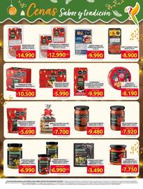 Catálogo Ara semana 49 Página 8