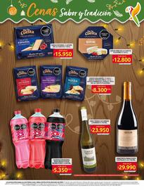 Catálogo Ara semana 49 Página 9