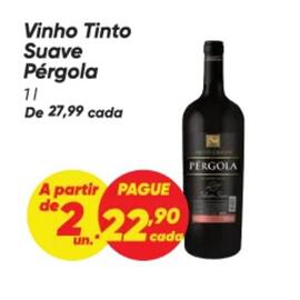 Tabloide Dia Página 10