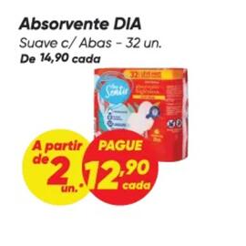 Tabloide Dia Página 11