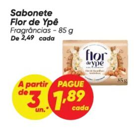 Tabloide Dia Página 12