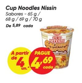 Tabloide Dia Página 13