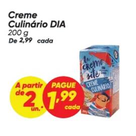 Tabloide Dia Página 14