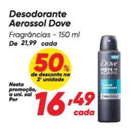 Tabloide Dia Página 15