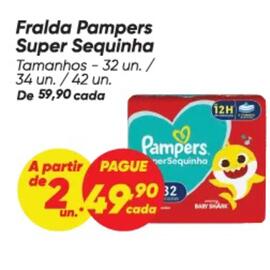 Tabloide Dia Página 16