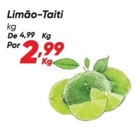 Tabloide Dia Página 17