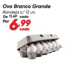 Tabloide Dia Página 19