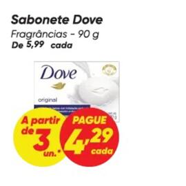 Tabloide Dia Página 2