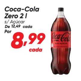 Tabloide Dia Página 21